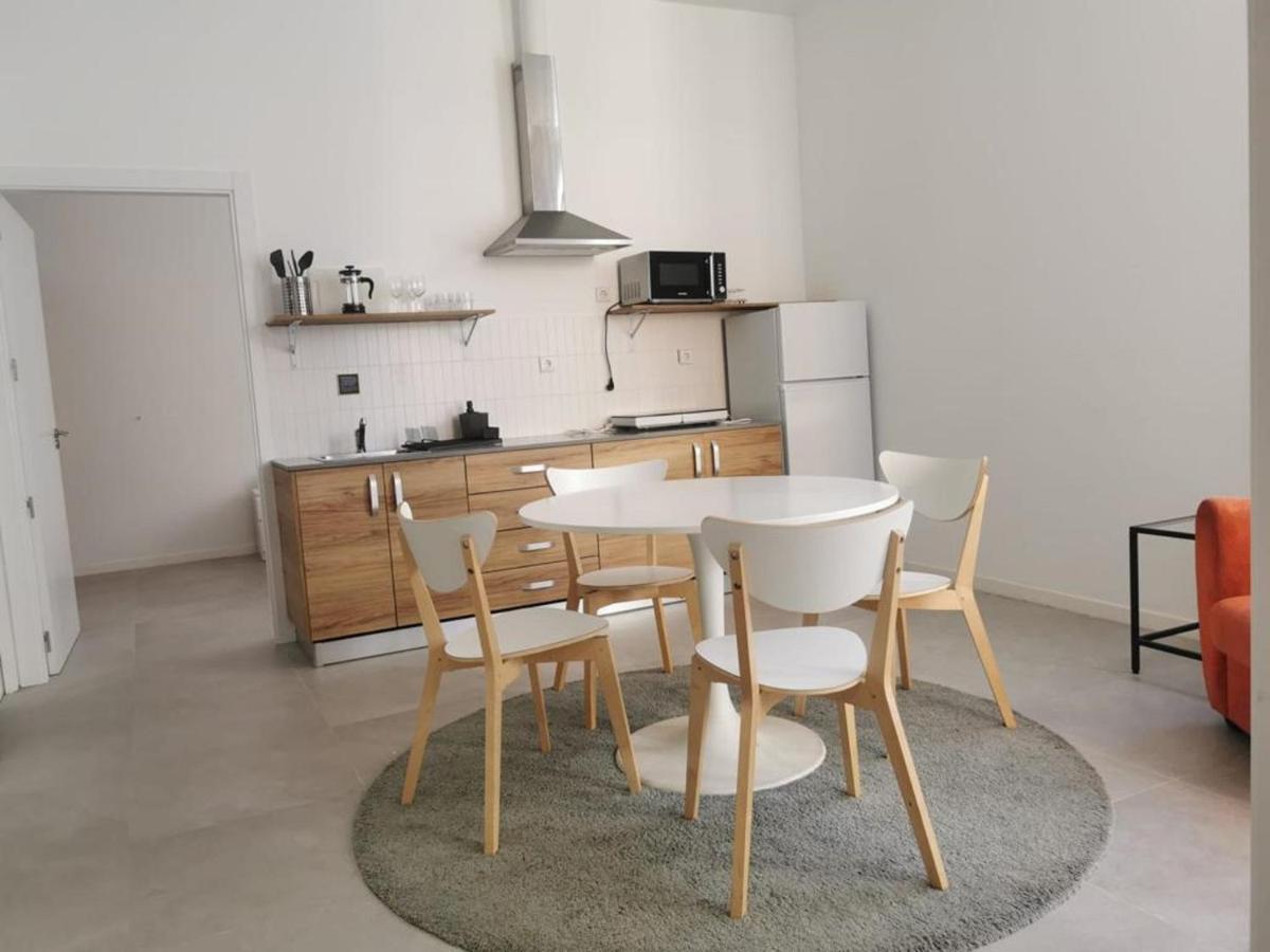 Apartamento Valencia Malvarrosa Exterior foto