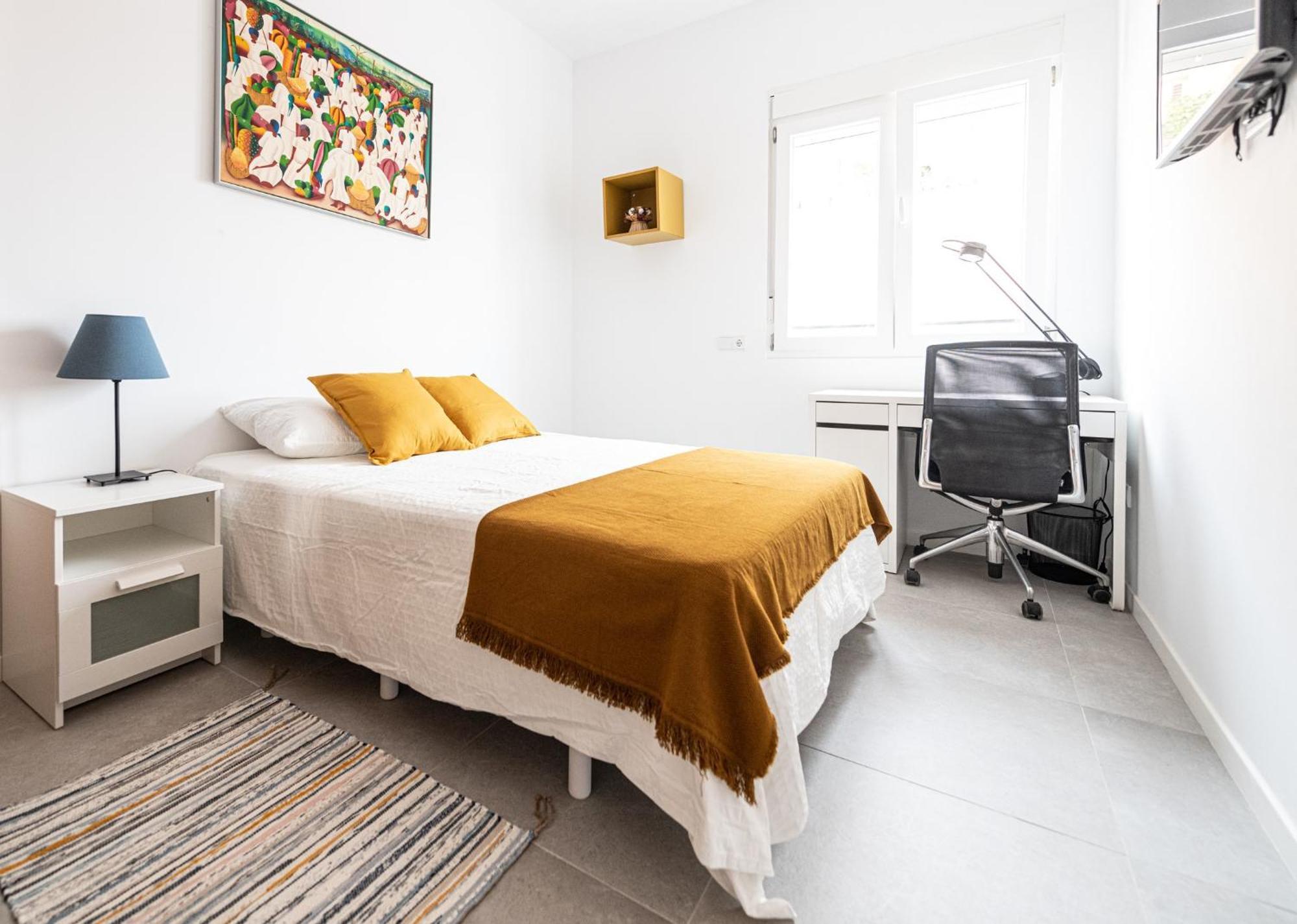 Apartamento Valencia Malvarrosa Exterior foto