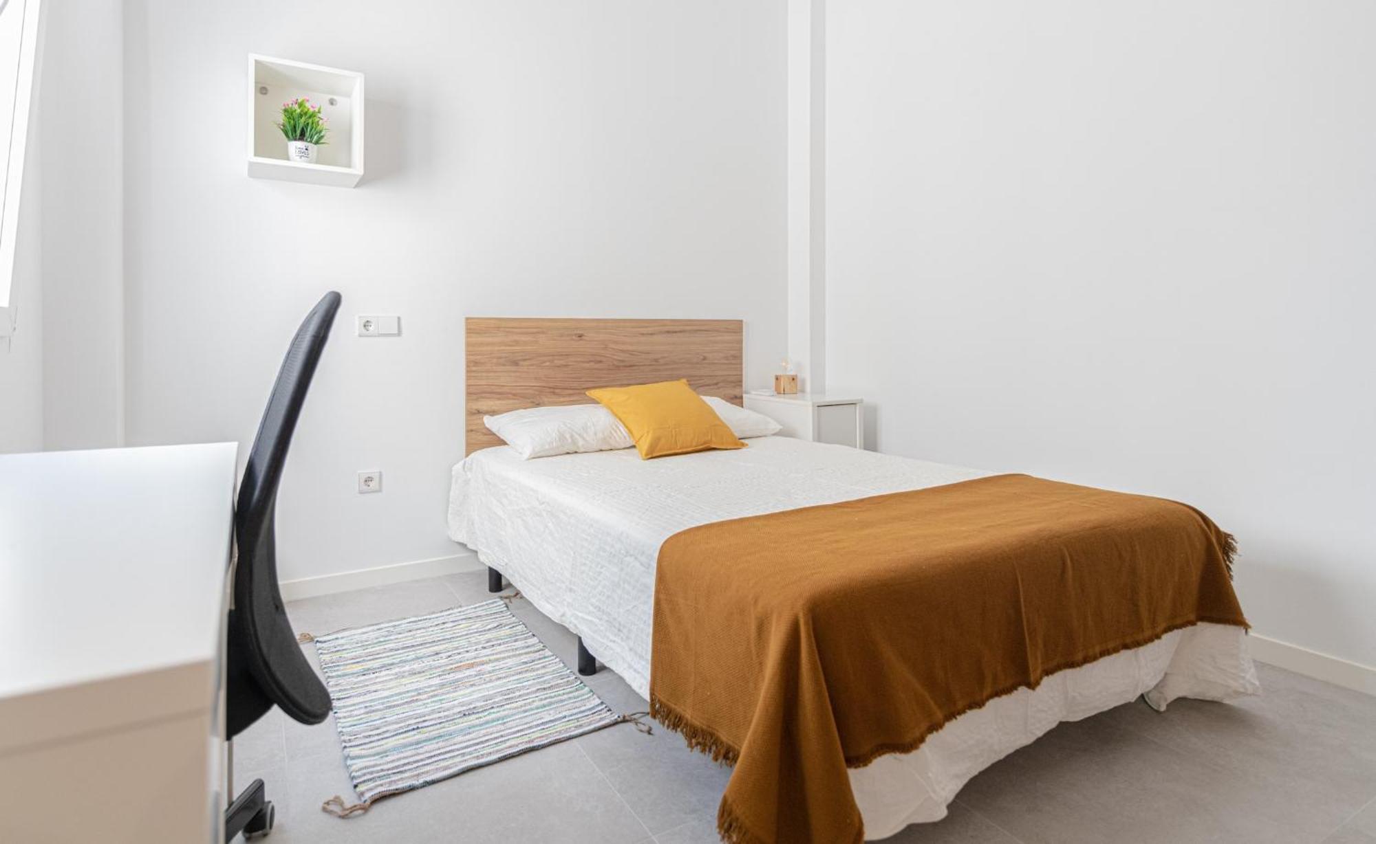 Apartamento Valencia Malvarrosa Exterior foto