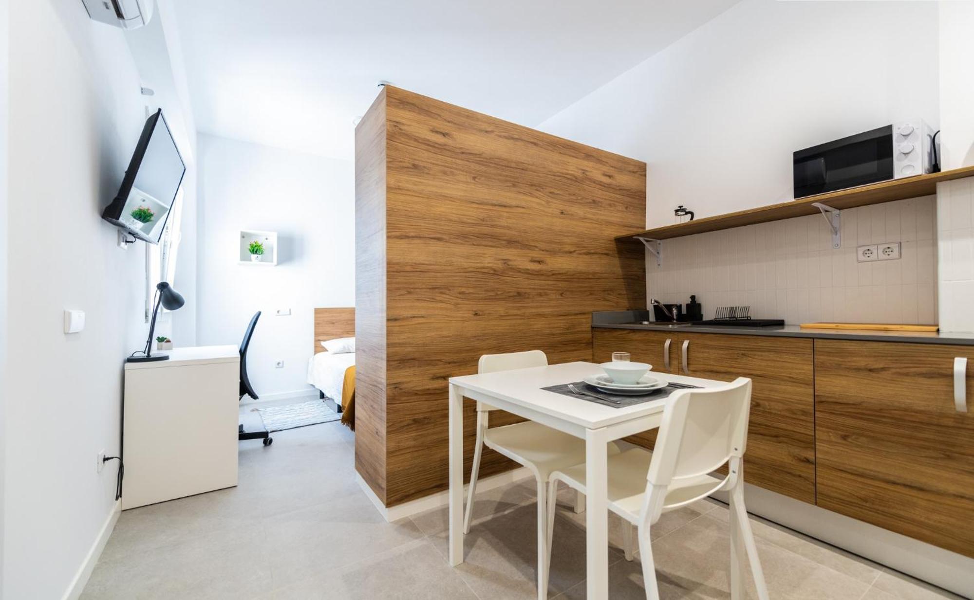 Apartamento Valencia Malvarrosa Exterior foto