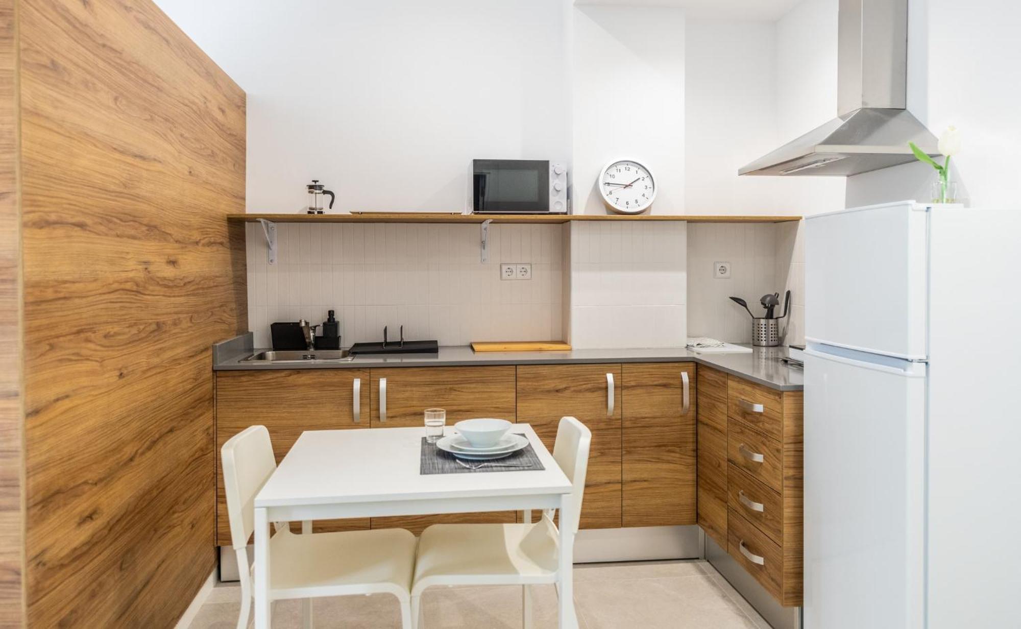 Apartamento Valencia Malvarrosa Exterior foto
